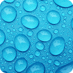 Rain Sounds icon