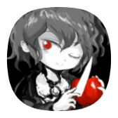 まつろぱ icon