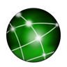 Mobile Counter Pro icon