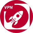 Japan Vpn Pro icon