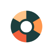 Ultimatum icon
