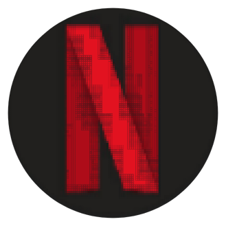 Netflix Premium icon