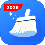 Smart Cleaner icon