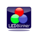 LED Blinker Pro icon