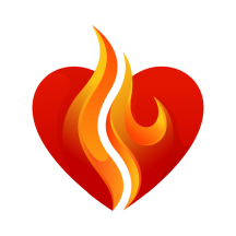 LoveNasha icon