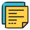 Memento icon