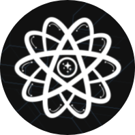 AI Chat icon