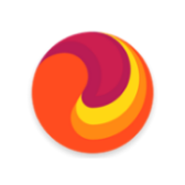 ENIX icon