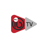 Ibo Player Pro icon