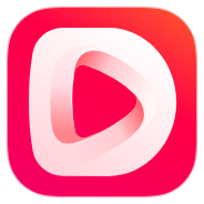 DramaBox icon