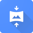 Compress Image icon