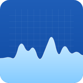 TaskManager icon
