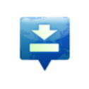 Eros icon