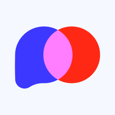 PopAi icon