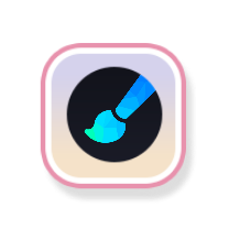 画世界Pro icon