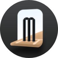CREX icon