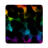 Prism icon