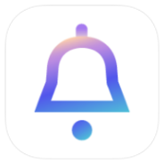 Notisave icon