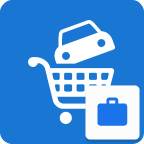 AAStore icon