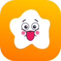 Cinema Vip icon