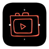 Vega icon