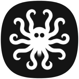 Git Sync icon