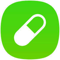 Dr.Capsule icon