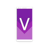 VectorScapes icon