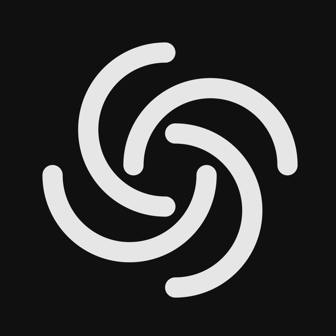MateAI icon