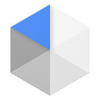 Device Policy icon