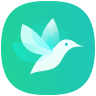 TinyVPN icon