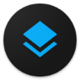 Androoster icon