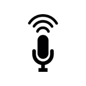 RadioUpnp icon