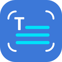 Text Snap icon