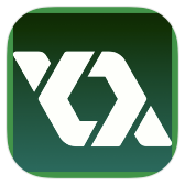 90X Share App Pro icon