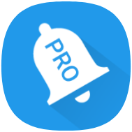 Caynax Hourly Chime PRO icon