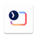 Moto Widget icon