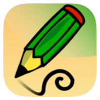 Sketcher Free icon