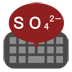 Keyboard_Chem_C icon