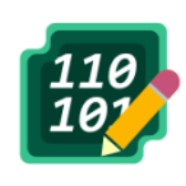 BinEd icon