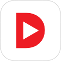 独播库TV icon