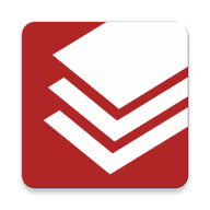 Pressa icon