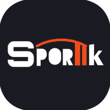 Sportik icon