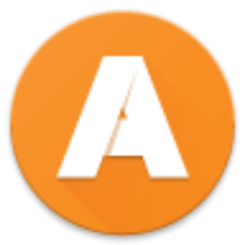 APKMirror icon