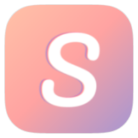 Smudgess icon