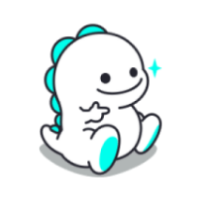 BIGO LIVE icon