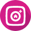 InstaUp icon