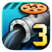 Plumber3 icon
