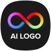AILogo icon