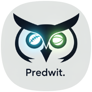 predwit icon